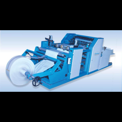 AUTO BAG CUTTING CPM-800